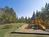 Yosemite Management Group::Travelocity.com