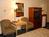 Best Western Executive Inn & Suites::Orbitz