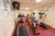 Best Western Executive Inn::Travelocity.com