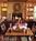 The Overlook Inn::BedAndBreakfast.com