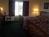 Econo Lodge Eau Claire::Expedia