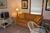 Conch Key Cottages from Hotels.com