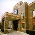Homestead Kc-Overland Park
