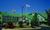 Country Inn & Suites By Carlson, Chattanooga TN::Yahoo! Travel