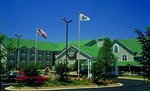 Country Inn & Suites By Carlson, Chattanooga TN