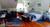 The Lost Whale Bed and Breakfast Inn::BedAndBreakfast.com