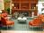Hilton Garden Inn Arlington Courthouse Plaza::Expedia