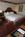 Zermatt Resort and Spa::Hotels.com