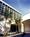 Doubletree Torrance at South Bay::ProfessionalTravelGuide.com