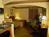 Comfort Suites Maumelle::Hotels.com