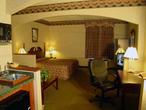 Comfort Suites Maumelle