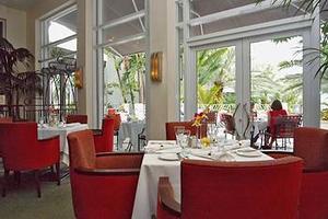Web-mia_nati-foods-1