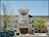 Homestead Newark-Christiana::Travelocity