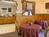 Super 8 Motel - Batesville from Travelocity.com