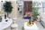 Newport Beachside Resort::Orbitz