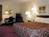 Hampton Inn Abingdon::Expedia