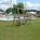 Princess Motel Maryville::Orbitz