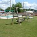 Princess Motel Maryville::Orbitz