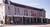 Ramada Chatsworth::Orbitz