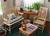 Red Lion Bed & Breakfast::Hotels.com