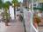 Hilton Clearwater Beach Resort::Hotels.com