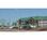 Country Inn & Suites By Carlson, Cottage Grove::Epinions.com