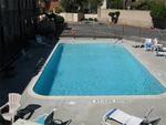 Tn-k20820_pool_01_f