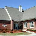 Residence Inn Hartford Manchester