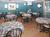 Econo Lodge Inn Lake Norman::Orbitz