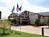 Best Western Edmond Inn & Suites::Travelocity.com