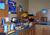 Holiday Inn Express Suites Canyon::Orbitz