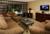 Four Points by Sheraton Fresno::ProfessionalTravelGuide.com