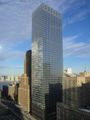 Tn-200px-wtc7_jan06