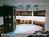 Crowne Plaza Albany::Travelocity.com