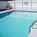 Home Town Inn Ringgold::Travelocity.com