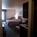 Holiday Inn Express Ste New Berlin::Orbitz