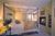 Colby Hill Inn::BedAndBreakfast.com