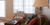 Sandpiper Beach Resort::Hotels.com