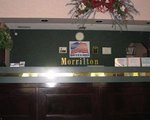Scottish Inns Morrilton