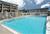 La Quinta Inn Texarkana::Priceline.com