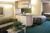 Microtel Inn & Suites Decatur::Travelocity.com