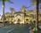 The Spa at Green Valley Ranch::Expedia