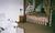 Country Inn & Suites By Carlson, Crystal Lake, IL from Expedia