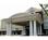Holiday Inn Express Hotel And Suites Greenville::Epinions.com