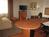 Candlewood Suites Bordentown-Trenton::ProfessionalTravelGuide.com