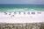 ResortQuest Rentals at Crystal Sands::Hotels.com