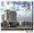 Somerset Plaza::Hotels.com