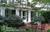 Alyce's Dunscroft by-the-Sea::BedAndBreakfast.com