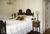 Silas W Robbins House::BedAndBreakfast.com