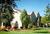 Oakwood at Briar Glen::Hotels.com